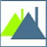 high electric bills (gas heat) | &laquo; previous thread