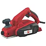 Taking a couple of mm off a door, belt sander?  | next thread &raquo;