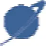 Outline  |  Have a frequency analysis done with Audacity - it's an audio editing...