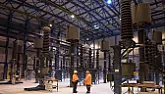 OT(ish) - how much do we depend on French electricity?  |  On Sat, 30 Oct 2021 18:34:06 +0100, John     snipped-for-privacy@googlemail.com...