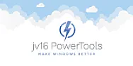 Registry cleaners  |  Exactly. I'm a software developer and I've had people contact me with...