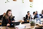 How workaholics drive inequality  | &laquo; previous thread