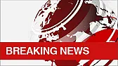 Well that's the building trade f****ed | http://www.bbc.co.uk/news/uk-12942417