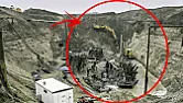the Steamboat Arabia  |   Ahhhh. Is this what you meant by google bombing google? Have  others also...