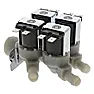 What is this valve?  |  On Sun, 31 Oct 2021 04:00:14 -0400, micky     snipped-for-privacy@fmguy.com...