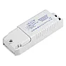 Electronic Transformer recommendations for a very small load i.e. 20W |  Thanks Dave, might give TLC a go - haven't bought from them for a while....