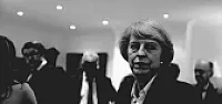 OT. The lies of May.  | &laquo; previous thread