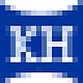 OT. NO cashiers at Wally World |  If individual stocks scare you, take a look at mutual funds. An index fund might...