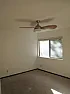 Buying a Ceiling Fan | ...