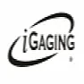 Review: iGaging AngleCube Digital Bevel Gage | &laquo; previous thread