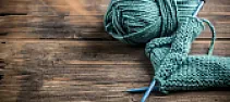 Cord or string for vegetable trellising?  | next thread &raquo;