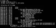 Win 7 file save question  |  I always give files my own names. Just do SAVE AS, and type in a filename of...