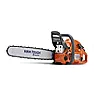 Need recommendations for chainsaw purchase | &laquo; previous thread