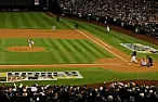 Mowing The Outfield Grass | &laquo; previous thread