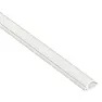 Fastening micro-conduit to the wall  | &laquo; previous thread