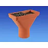 Pointing gulleys  | &laquo; previous thread