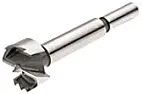 Looking for a tool |  A #22 cutter, for making upholstery buttons, is 1-1/16" in diameter.It can cut...
