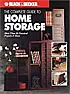 Where can I find plans/info on building cabinets for the garage? |  I would love to see some plans.  Please send them to "r ez a at r e za dot n et"...