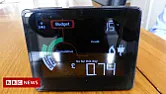 Hmmm... How many batteries could you charge in 8 hours?  |  British Gas is to offer free electricity for eight hours at weekends to two...