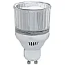 Kitchen Lighting and Efficiency |  I'm in a similar situation, I hate the look of recessed lighting.Here is...