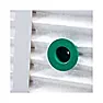 Fan duration to determine when to change filter | next thread &raquo;