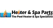 Plaster pool chipping |  I have a 4 yaer old gunite/plaster pool.  I just noticed that the plaster inthe...