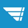 OT: Courier rant  |   Short version: anyone know how to make contact with a human at Hermes?   I had...