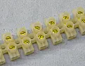 Wire nut w/5 #12 | next thread &raquo;