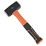Corrupted USB stick  |  I had a 32Gb USB stick plugged into my router, but it was somehow  corrupted. I...