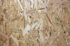 name of flooring? |  You can use any of the sheet timber products as flooring, though somehave better...