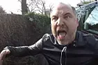 Road Rage and cycle lanes  |  In terms of road users who do stupid things, cyclists take some beating. Even...