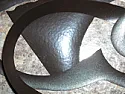 What is This Cabinet Finish?  | next thread &raquo;