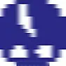 polaris pool sweep | next thread &raquo;
