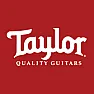 Guitar manufacturing  | &laquo; previous thread