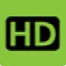 OT? PCI TV tuner cards  |  Per (PeteCresswell): Got it: cable needs the "Prime" model:...