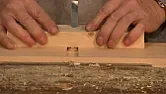 Poor man's router  | &laquo; previous thread
