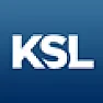Efficient security or Keystone Cops |  On Fri, 11 Nov 2005 12:20:39 -0800, with neither quill nor qualm, TimDouglass ...