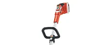 New Tools from National Hardware Show  | &laquo; previous thread