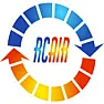 Air Conditioning - The Basics |  Air conditioning is expensive to add to homes that do not have ducts. ...