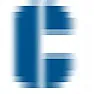 Water pump motor for wind turbine project? | http://www.reuk.co.uk/blueEnergy-DIY-Wind-Turbine-Generator.htmhttp://www.reuk.co.uk/DIY-2kW-Wind-Turbine.htmhttp://www.reuk.co.uk/How-I-Built-A-Wind-Turbine.htmhttp://www.youtube.com/watch?v=KVP50uk5Juk