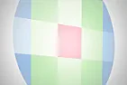 Selling prototypes, beta-versions:  Liabilities? |  Awl -- Suppose you build something, in yer home shop.Suppose a neightbor comes...