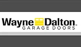 DIY Garage Door project - ugh | &laquo; previous thread