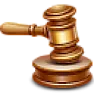 Federal Court: First-Sale Doctrine Covers Software | next thread &raquo;