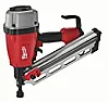 Milwaukee Nail Gun, News to me. |  "Leon"  wrote innews:nXmCg.7383$snipped-for-privacy@newssvr14.news.prodigy.com:...