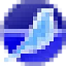 Simple web editing software?  |  An old essay of mine on this topic:http://quercus.livejournal.com/157332.html> ...