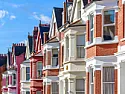 Land Registry log in for 'alerts'  |  The log-in says I will get an email that will start my account. No email  has...