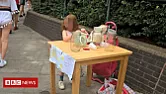 Brits and lemonade stands  | next thread &raquo;