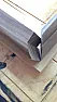 Miter thoughts?  |  I am soon going to embark on my next major project; namely, a pair of sofa ...