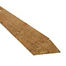 flat roof terminology  | &laquo; previous thread