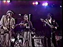 RE: O/T: The Thrill Is Gone  | &laquo; previous thread